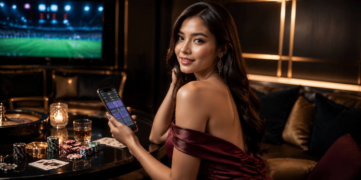 p50 Apa yang Aplikasi p50 Lakukan untuk Anda