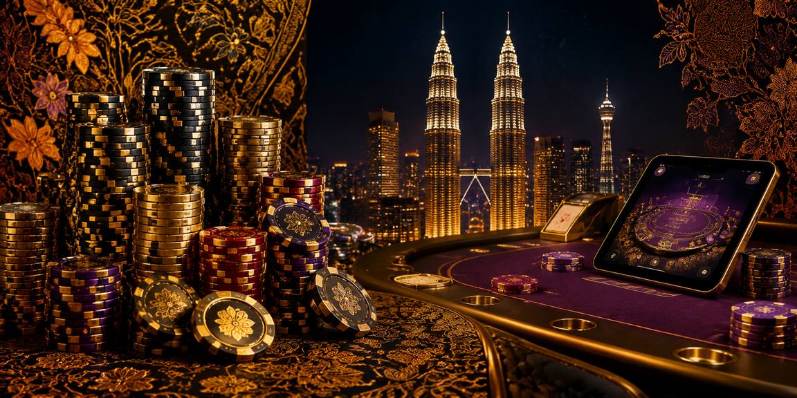 p50 Membuka akaun anda hanya memerlukan beberapa langkah